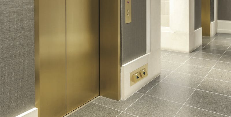 66fb21fcb3988772000ff37a Toetogofootactivatedcallbutton20copy202