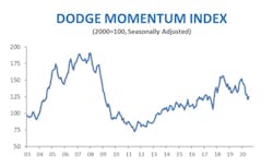 66fb21fcb3988775850ff37b Screen20shot202020081020at202 66fb21fcb3988775850ff37b Screen20shot202020081020at202