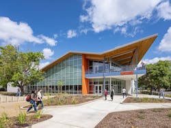 66fb21fd6913965d2b4bb24d Uc20davis20latitude Hed2020otto C20kyle20jeffers20 66fb21fd6913965d2b4bb24d Uc20davis20latitude Hed2020otto C20kyle20jeffers20