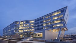 66fb21fdf503dd1201766bc2 01 H4a8414 22 66fb21fdf503dd1201766bc2 01 H4a8414 22