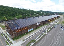 66fb21fe1a3f595953d510b2 Mill19 66fb21fe1a3f595953d510b2 Mill19