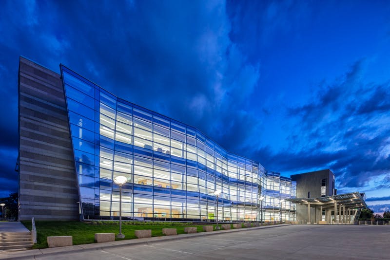 66fb21fe1a3f59e2b8d510b3 Image 87729840041597246538942 1597246541956