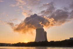 66fb21fe46a023877f13ddd9 Nuclear 66fb21fe46a023877f13ddd9 Nuclear
