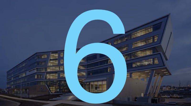 66fb21fe691396b4ac4bb252 Screen20shot202020081220at2011