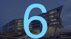 66fb21fe691396b4ac4bb252 Screen20shot202020081220at2011 66fb21fe691396b4ac4bb252 Screen20shot202020081220at2011