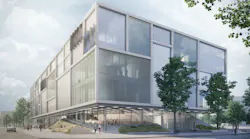 Utsc7