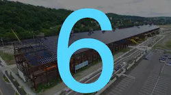 Mill19