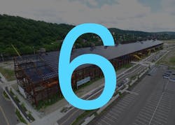 66fb21ff46a023901413ddda Mill19 0 66fb21ff46a023901413ddda Mill19 0