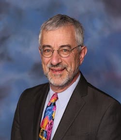 Kenneth D Simonson Has Been Chief Economist For The Associated General Contractors Of America Since 2001 Kenneth D Simonson Has Been Chief Economist For The Associated General Contractors Of America Since 2001