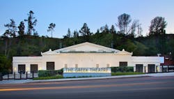 66fb21fff503dd718a766bc4 Greektheatre1 66fb21fff503dd718a766bc4 Greektheatre1