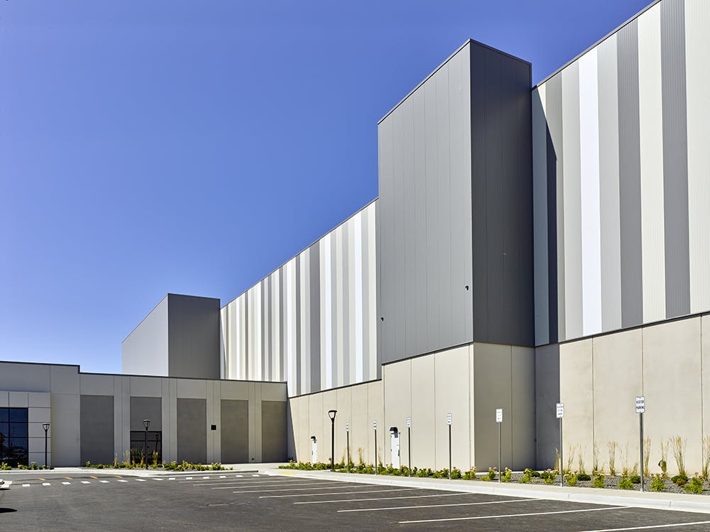 66fb220036955539a9422868 Metlspan20spokane20amazon201bdc