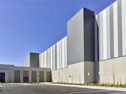 66fb220036955539a9422868 Metlspan20spokane20amazon201bdc 66fb220036955539a9422868 Metlspan20spokane20amazon201bdc