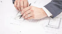 Architect