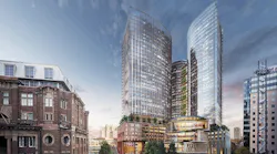 Central Place Sydney2