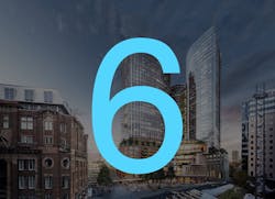 66fb220046a0234baa13dddc Centralplacesydney2 0 66fb220046a0234baa13dddc Centralplacesydney2 0