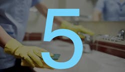 66fb2200816f261baac3b47b Hotel 66fb2200816f261baac3b47b Hotel