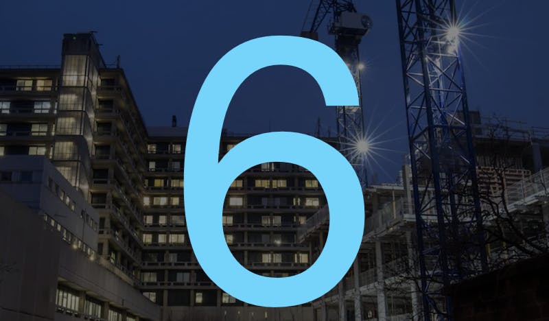 66fb2200816f26346cc3b47c Screen20shot202020081920at208