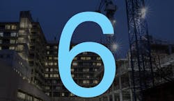 66fb2200816f26346cc3b47c Screen20shot202020081920at208 66fb2200816f26346cc3b47c Screen20shot202020081920at208