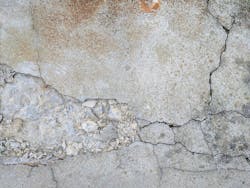 66fb2200f503dd8316766bc8 Concrete 6 66fb2200f503dd8316766bc8 Concrete 6