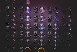 66fb22011a3f595887d510b4 Elevator 4 66fb22011a3f595887d510b4 Elevator 4