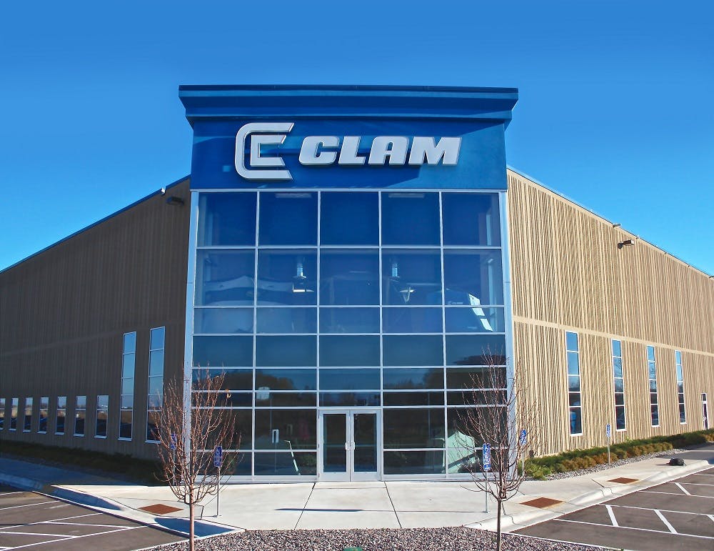 66fb2201523018e7d10772be Fab201