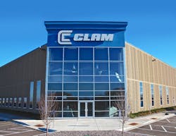 66fb2201523018e7d10772be Fab201 66fb2201523018e7d10772be Fab201