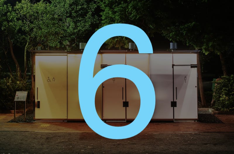 66fb2201783cc96ce5d8136a Tokyotoilet4 0