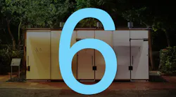 Tokyo Toilet4