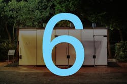 66fb2201783cc96ce5d8136a Tokyotoilet4 0 66fb2201783cc96ce5d8136a Tokyotoilet4 0