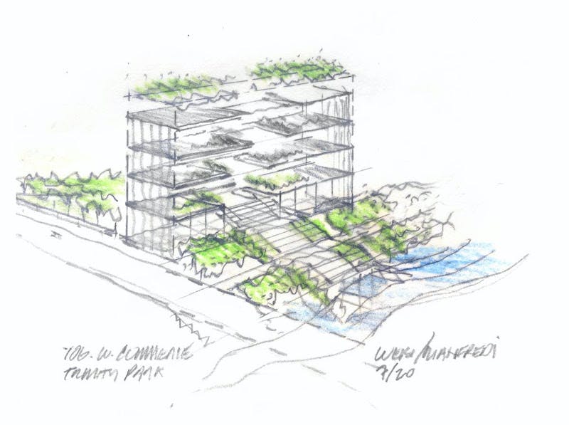 66fb2201b3988770990ff387 Haroldsimmonspark