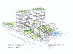 66fb2201b3988770990ff387 Haroldsimmonspark 66fb2201b3988770990ff387 Haroldsimmonspark