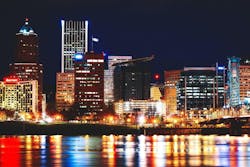 Portland’s zoning reform looks to boost the ‘missing middle’ of housing Portland’s zoning reform looks to boost the ‘missing middle’ of housing