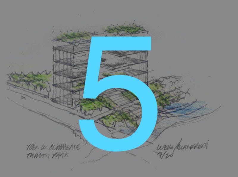 66fb22025230182fd50772c0 Haroldsimmonspark 0