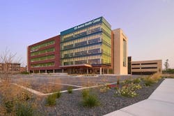 66fb22026913967a394bb25b Aurora84southhealthcenter 66fb22026913967a394bb25b Aurora84southhealthcenter