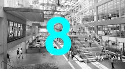 8 must reads for the AEC market August 27 8 must reads for the AEC market August 27