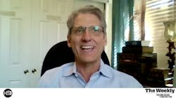 Video: 5 building sectors to watch amid COVID-19 Video: 5 building sectors to watch amid COVID-19