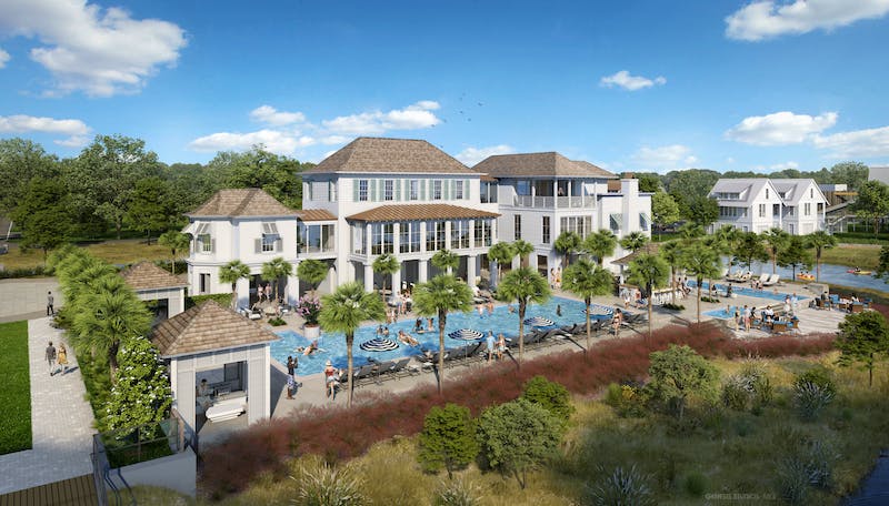 66fb22042ac3a54b2919a026 Kiawah20river20spring20house