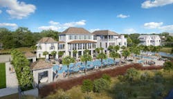 66fb22042ac3a54b2919a026 Kiawah20river20spring20house 66fb22042ac3a54b2919a026 Kiawah20river20spring20house