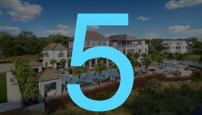 66fb22051a3f590b7ad510c3 Kiawah20river20spring20house 0