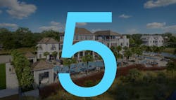 66fb22051a3f590b7ad510c3 Kiawah20river20spring20house 0 66fb22051a3f590b7ad510c3 Kiawah20river20spring20house 0