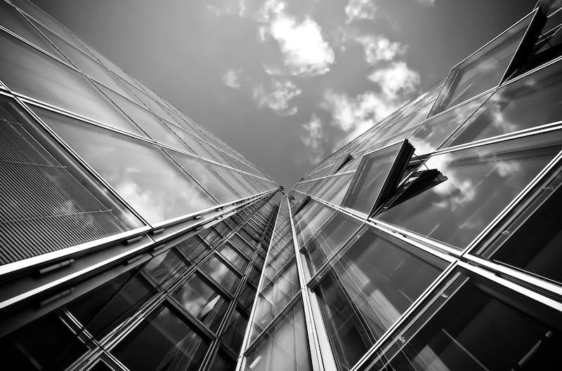 66fb220546a02368d313ddea Windows 1