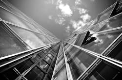 66fb220546a02368d313ddea Windows 1 66fb220546a02368d313ddea Windows 1