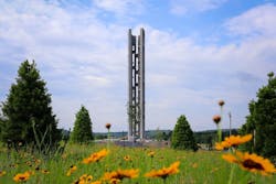 66fb2205783cc93f39d8136d Towerofvoicesview 66fb2205783cc93f39d8136d Towerofvoicesview