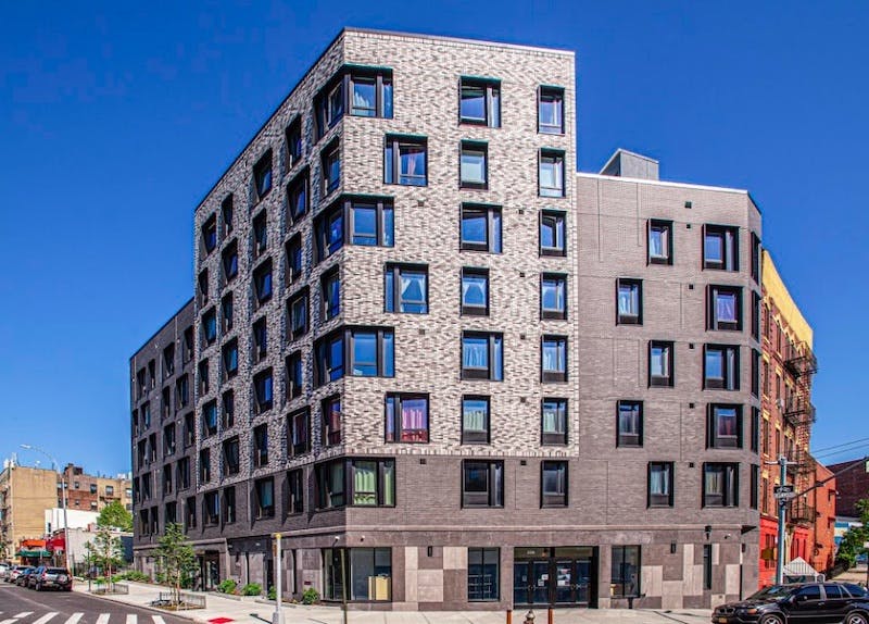 66fb22061a3f599e46d510c8 Bla Homestreet Byerikrank 011