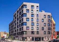 66fb22061a3f599e46d510c8 Bla Homestreet Byerikrank 011 66fb22061a3f599e46d510c8 Bla Homestreet Byerikrank 011