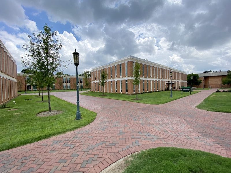 66fb22061a3f59a582d510c4 Uncc 0765scaled