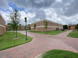 66fb22061a3f59a582d510c4 Uncc 0765scaled 66fb22061a3f59a582d510c4 Uncc 0765scaled