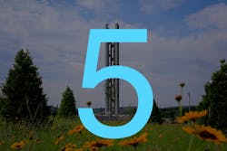 66fb2206691396dc374bb265 Towerofvoicesview 0 66fb2206691396dc374bb265 Towerofvoicesview 0