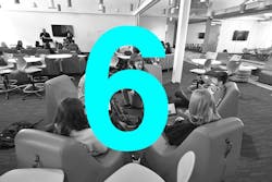 6 must reads for the AEC industry today: September 1, 2020 6 must reads for the AEC industry today: September 1, 2020