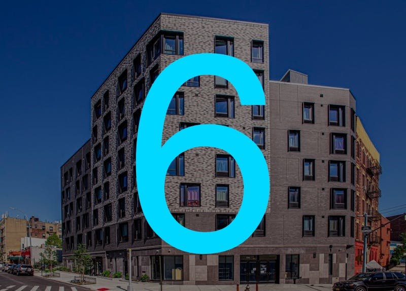 66fb2207816f269c83c3b48d Bla Homestreet Byerikrank 011 0